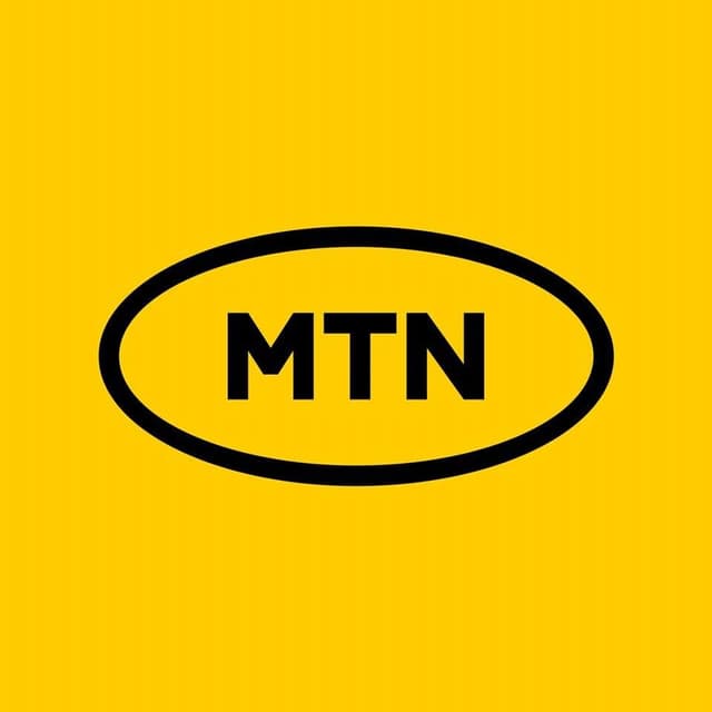 /paymentmethod/mtn.jpg