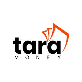 /paymentmethod/tara.png