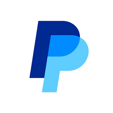 paypal