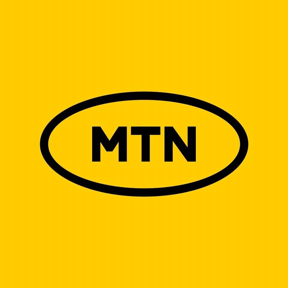 mtn_money