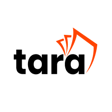 Tara