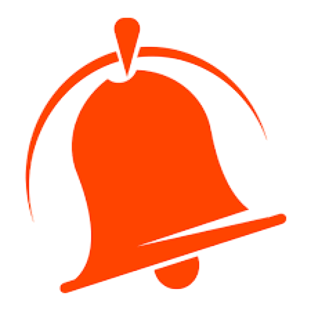 dikalo
