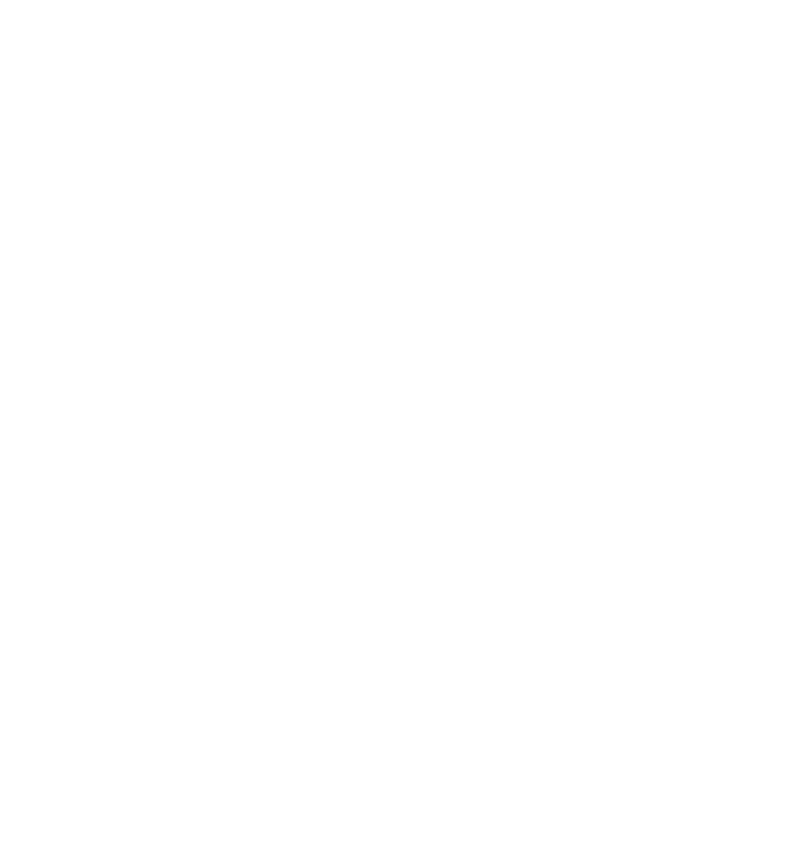 Illustration des standards de sécurité et cryptage